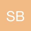 shannablake802